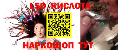 кокс Шебекино