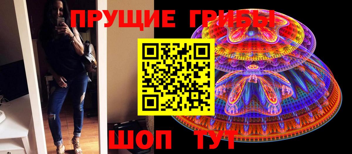 Галлюциногенные грибы Magic Shrooms  Вход с VPN  Вязьма 